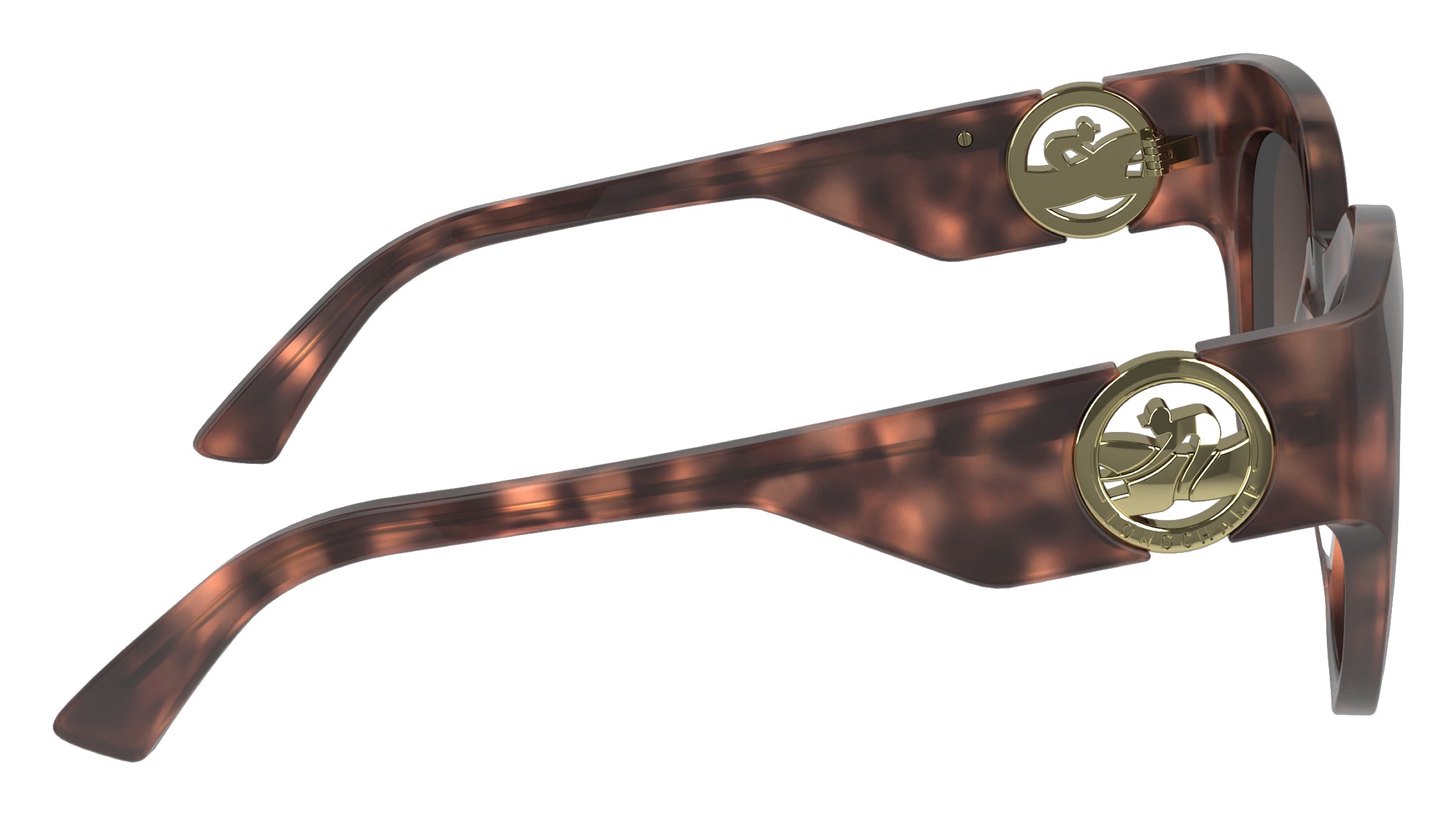 LONGCHAMP LO740S 690 52