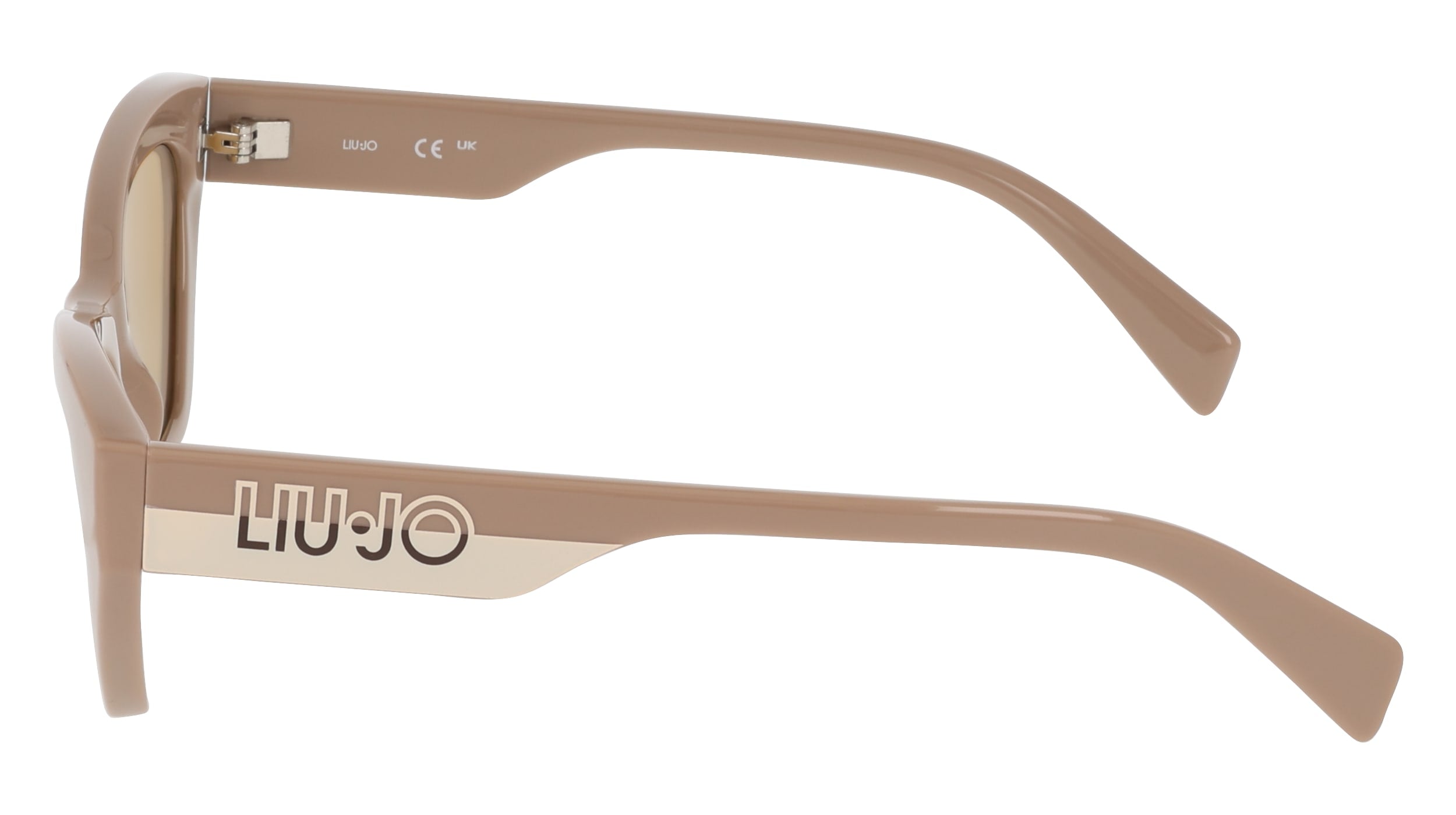 LIU JO LJ807S 278 53