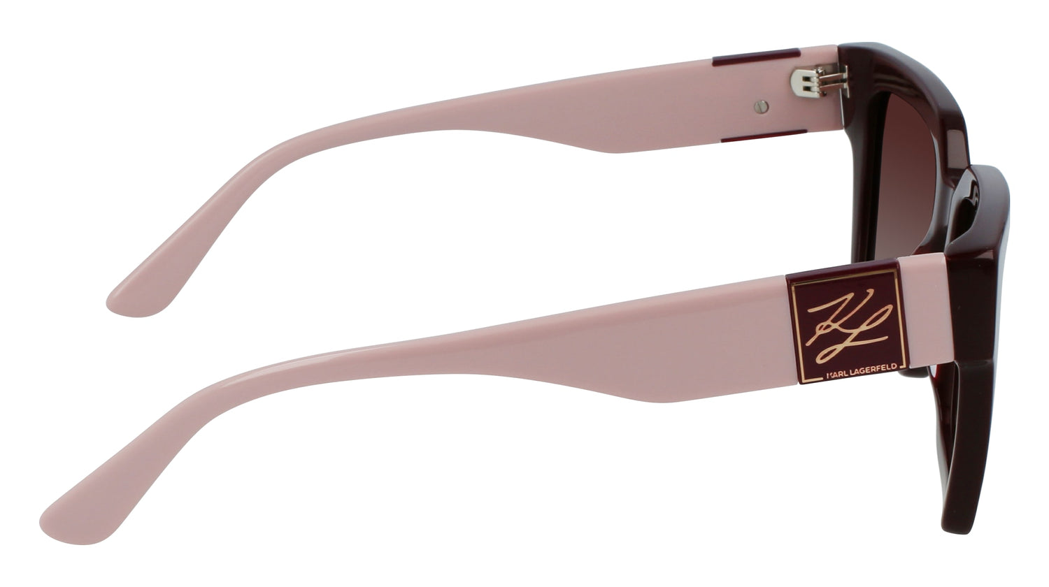 KARL LAGERFELD KL6057S 605 52