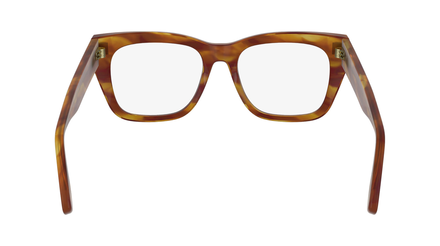 VICTORIA BECKHAM VB2660 223 51