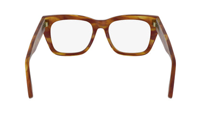 VICTORIA BECKHAM VB2660 223 51