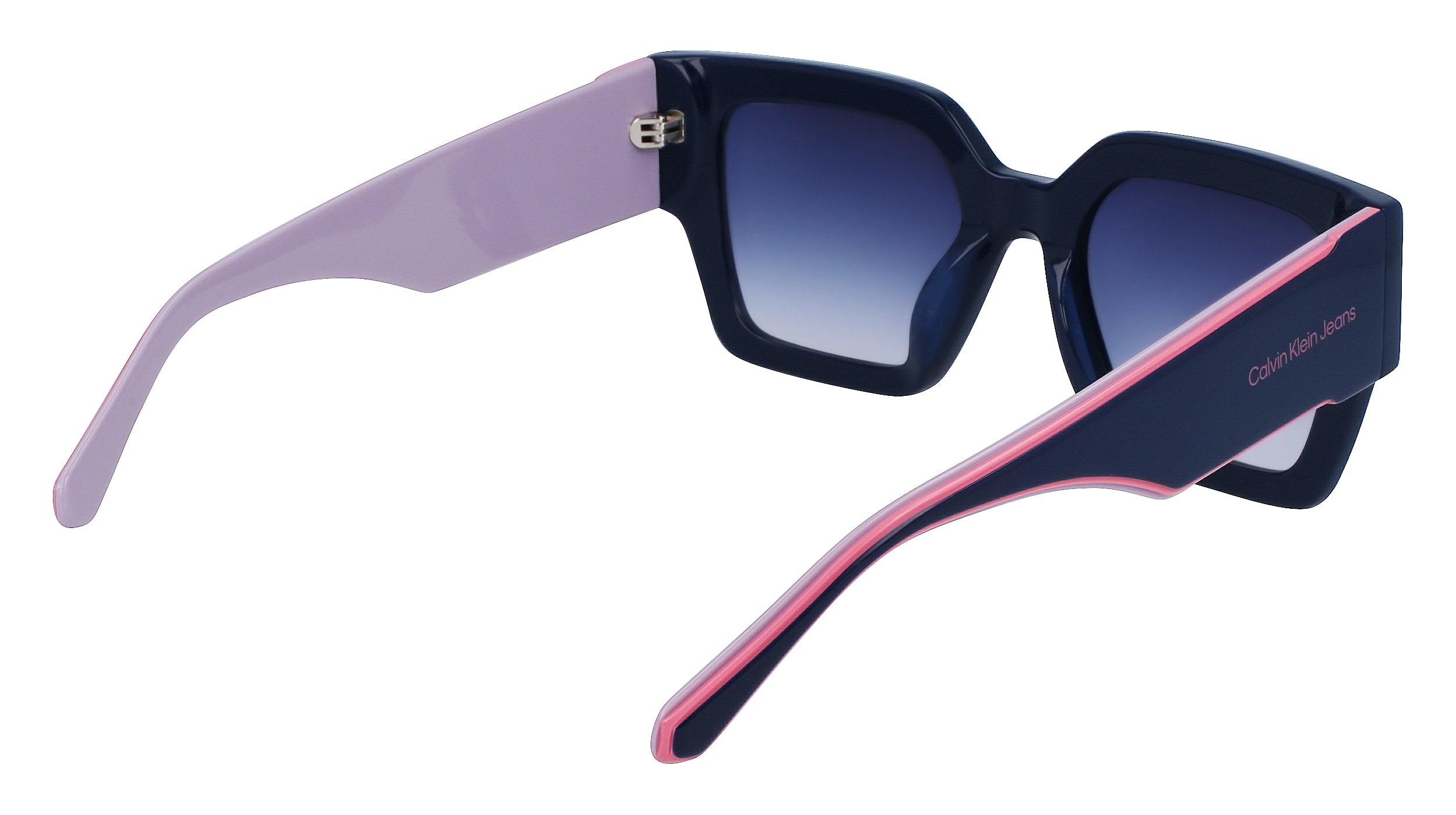 CALVIN KLEIN JEANS CKJ22638S 400 51