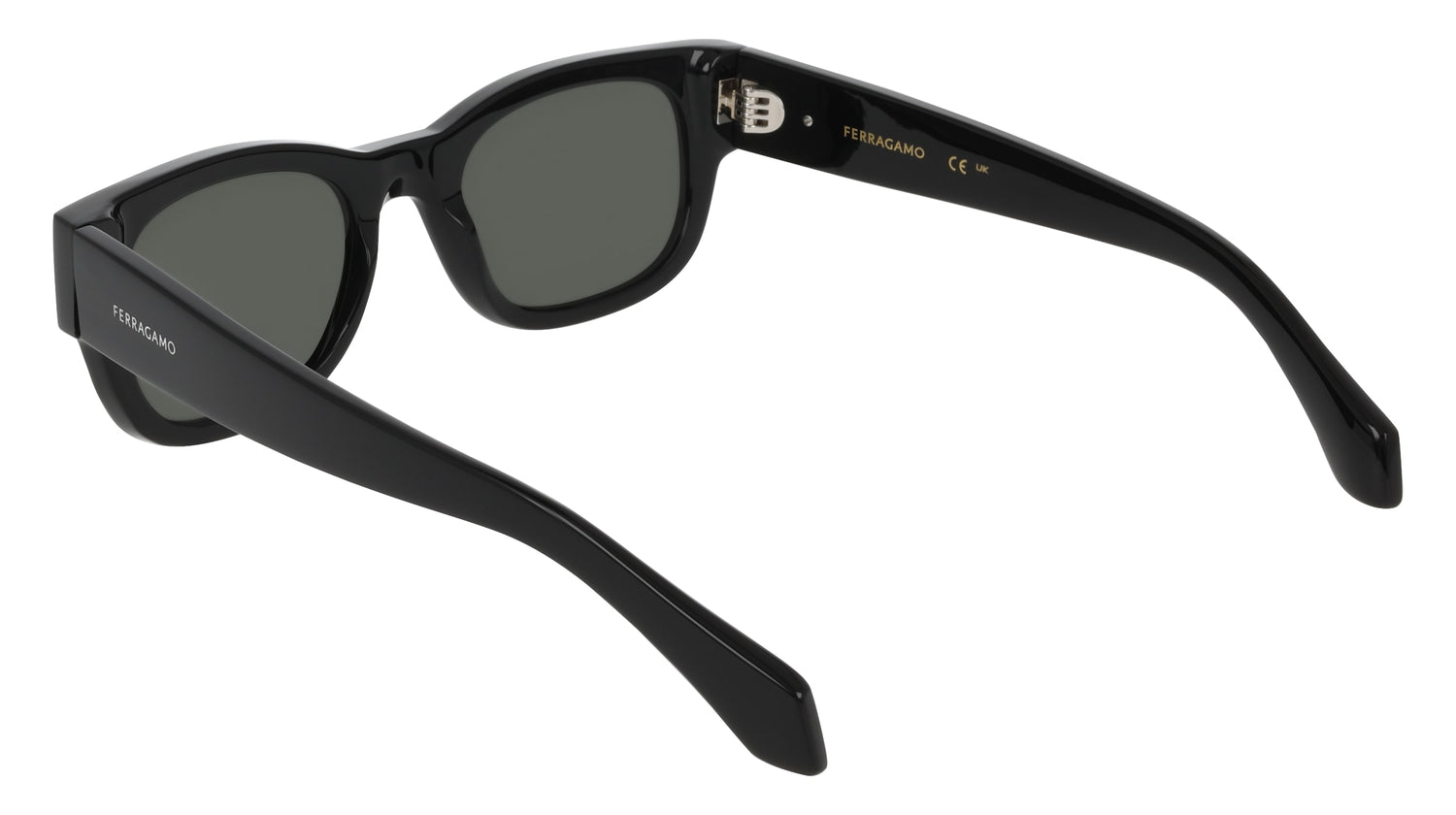 FERRAGAMO SF2064SE 001 51