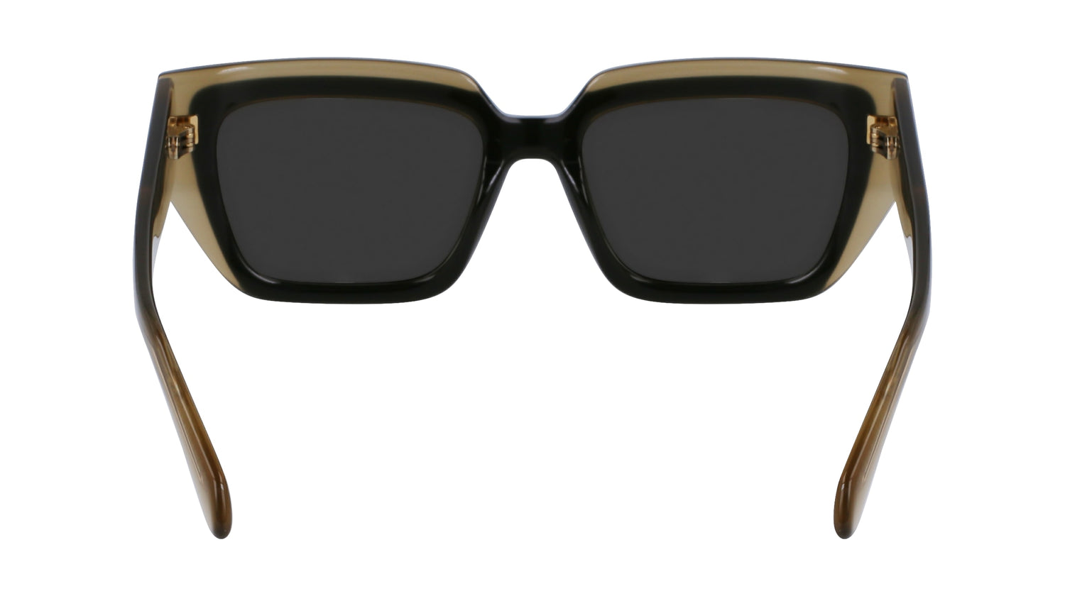 FERRAGAMO SF2002S 327 55