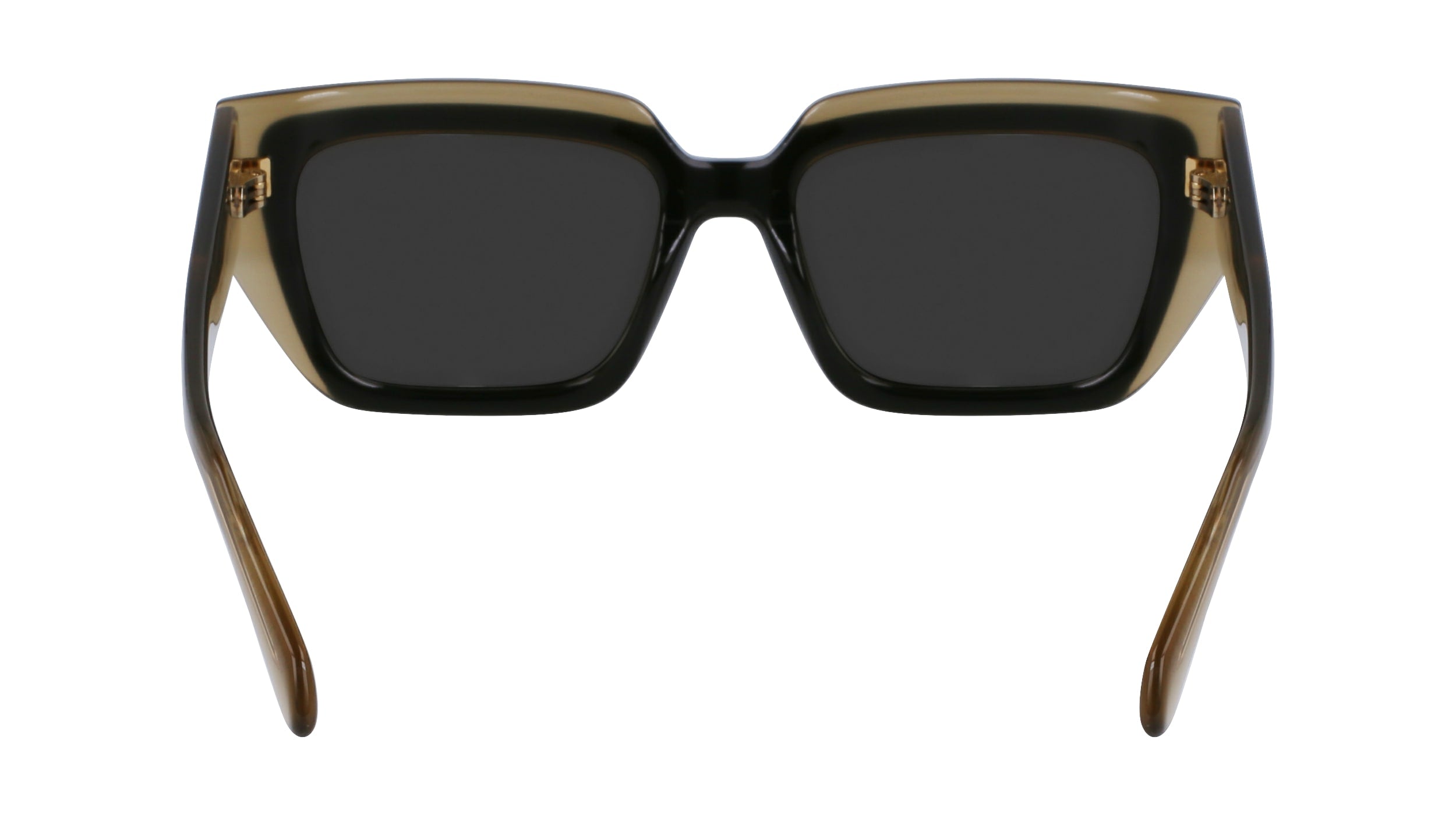 FERRAGAMO SF2002S 327 55