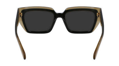 FERRAGAMO SF2002S 327 55