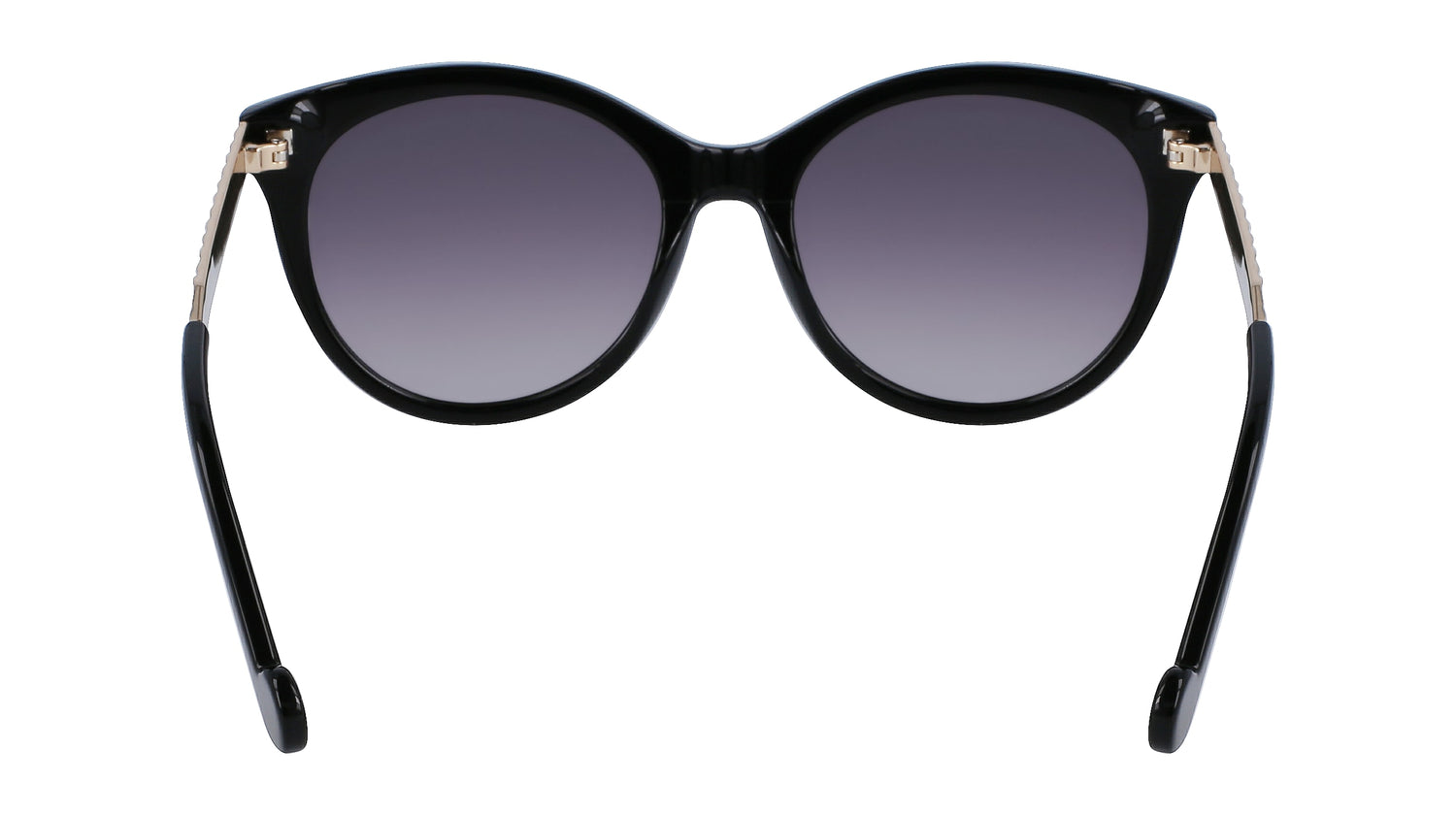 LIU JO LJ765S 001 54