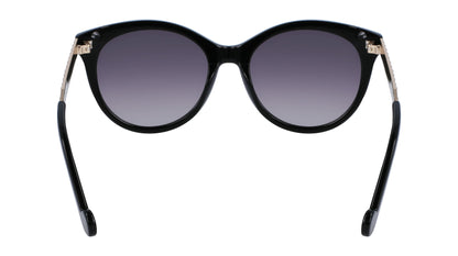 LIU JO LJ765S 001 54