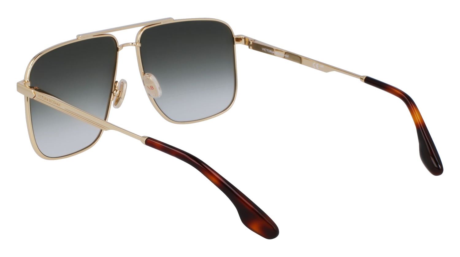 VICTORIA BECKHAM VB240S 700 58