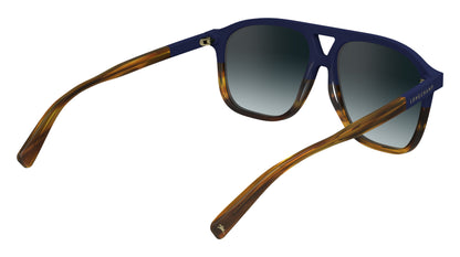 LONGCHAMP LO751S 430 58