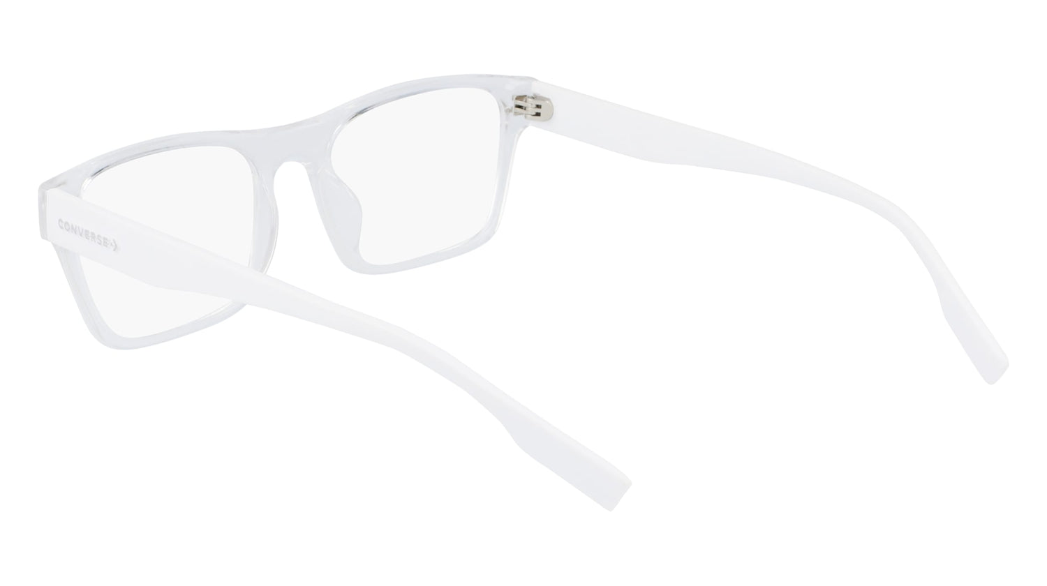 CONVERSE CV5015 970 53