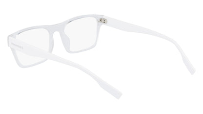 CONVERSE CV5015 970 53