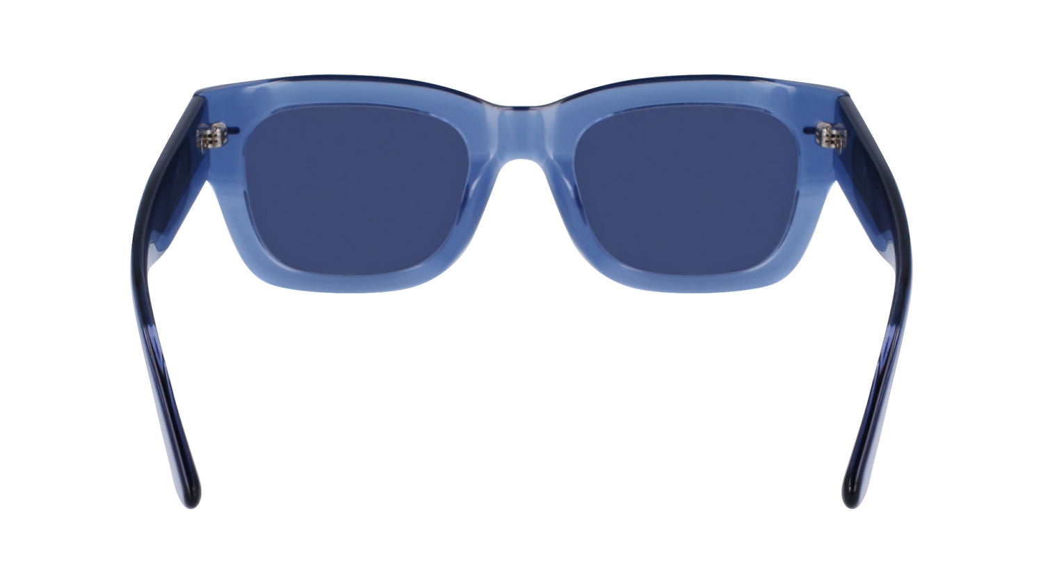 CALVIN KLEIN CK23509S 438 51