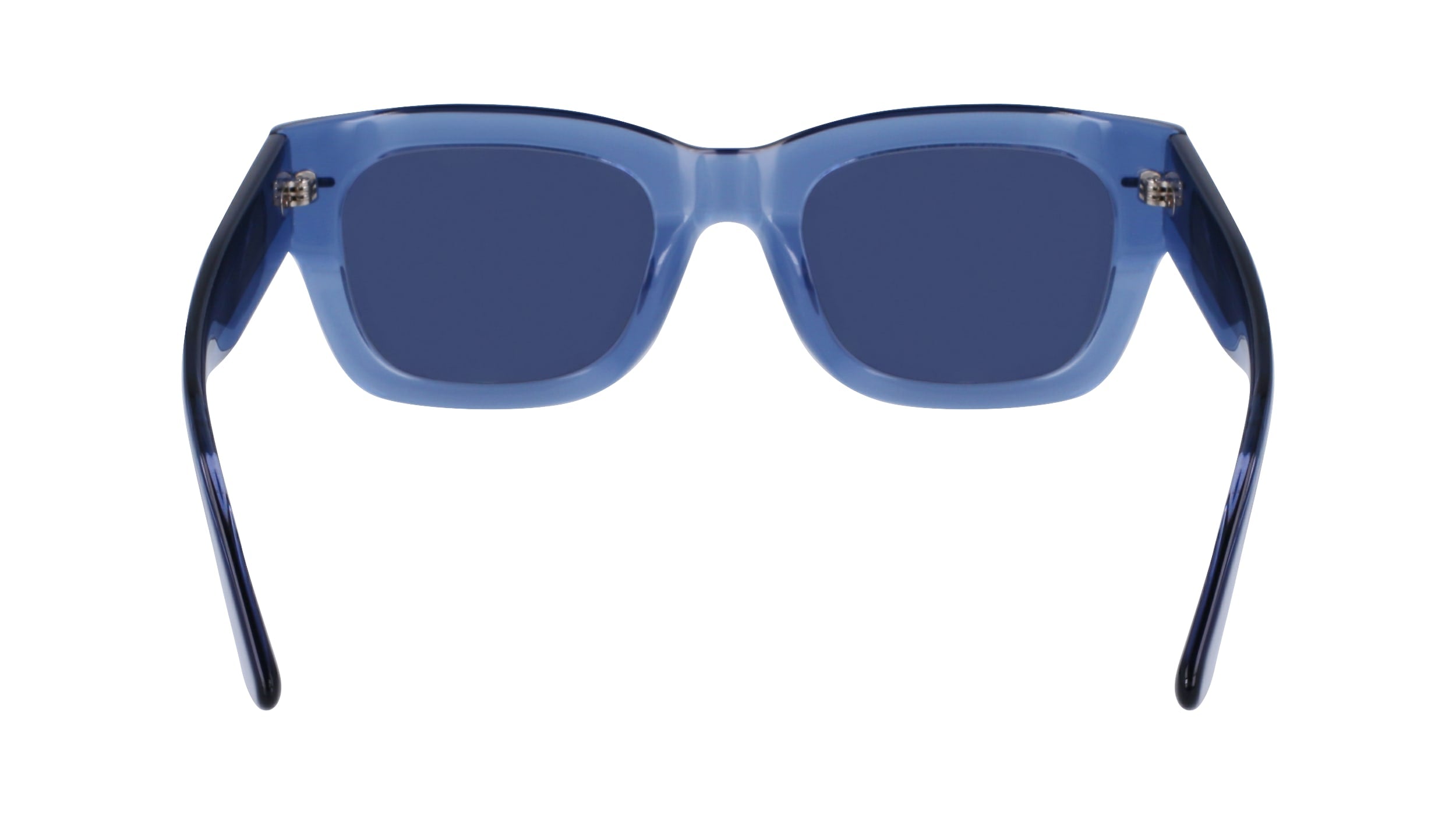 CALVIN KLEIN CK23509S 438 51