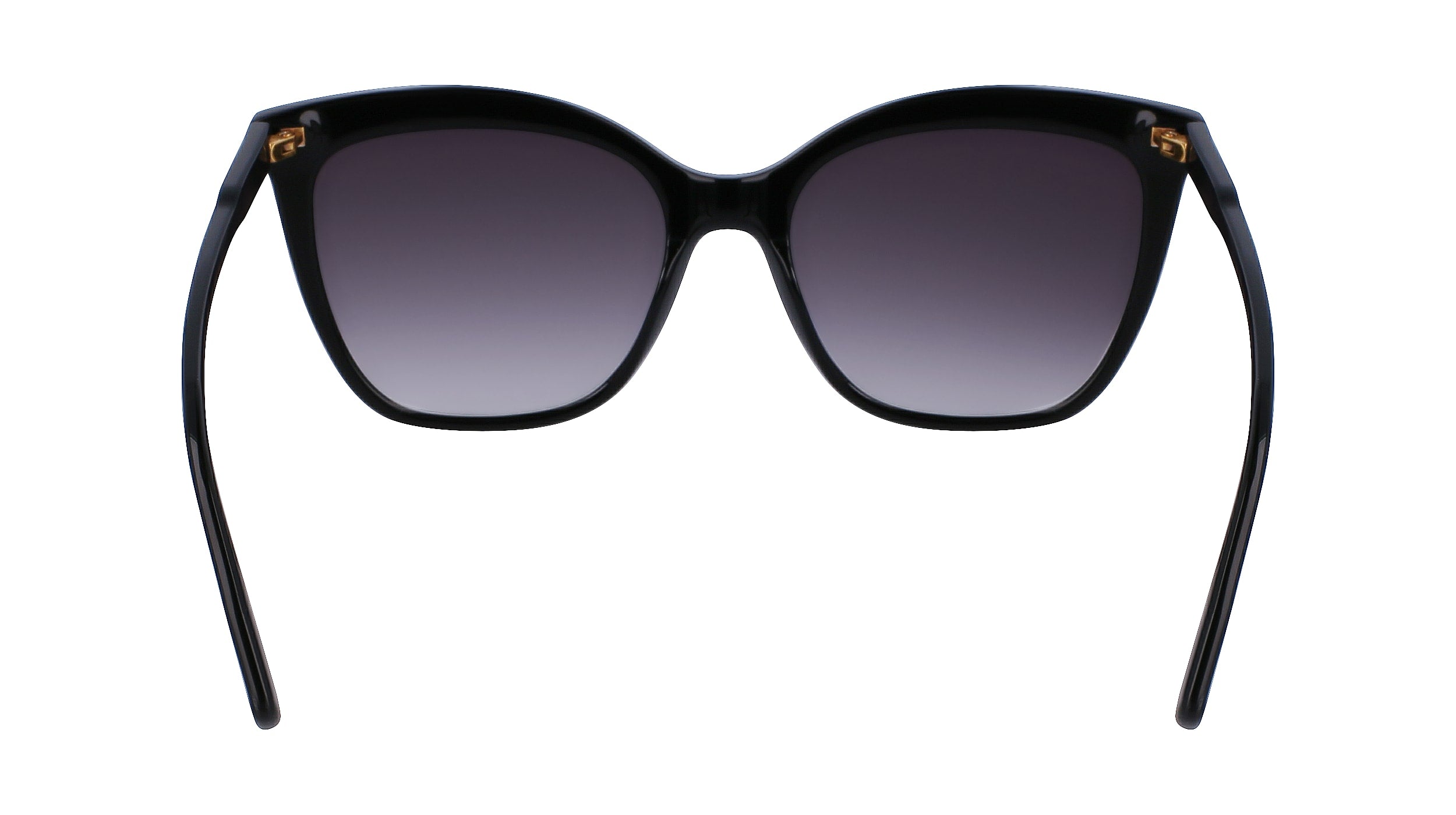 LONGCHAMP LO729S 001 55