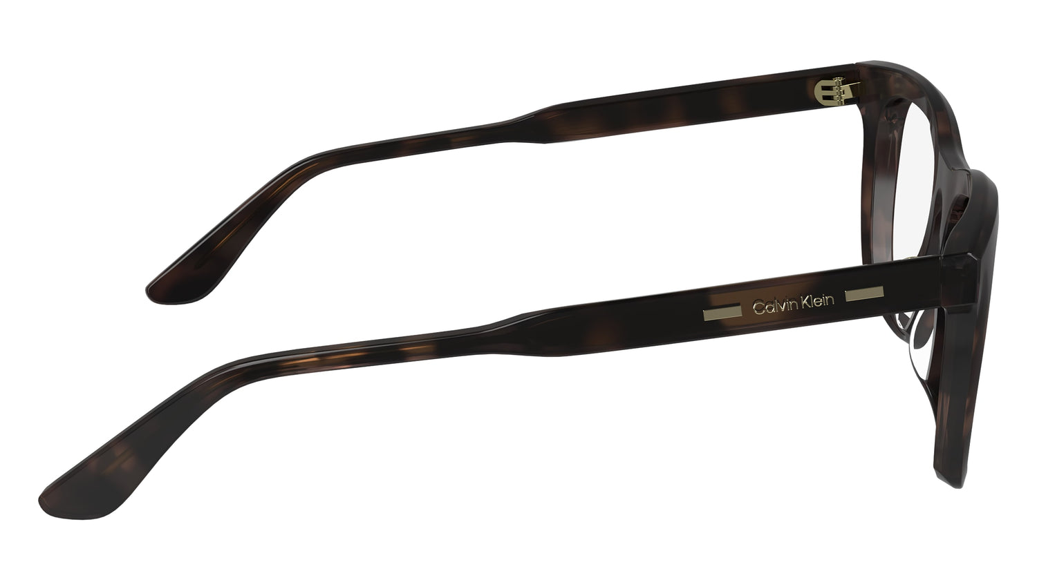 CALVIN KLEIN CK24515 240 52