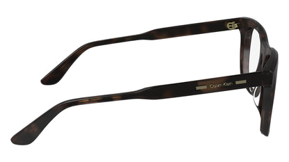 CALVIN KLEIN CK24515 240 52