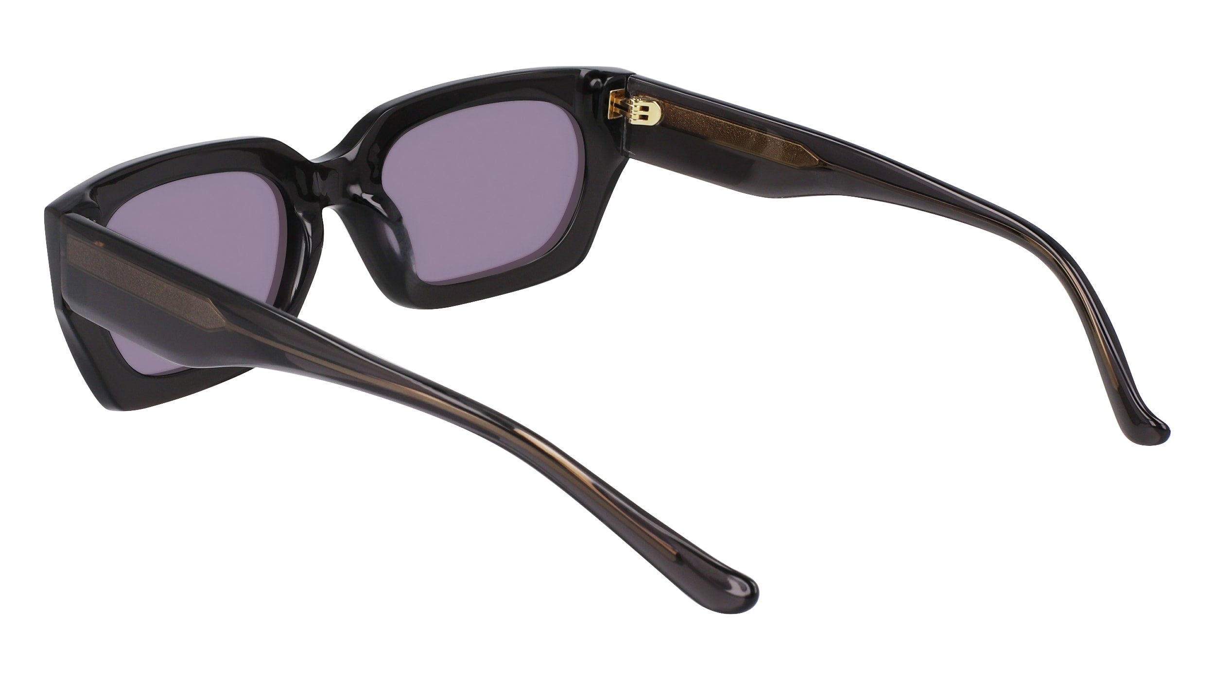 DONNA KARAN DO513S 001 53