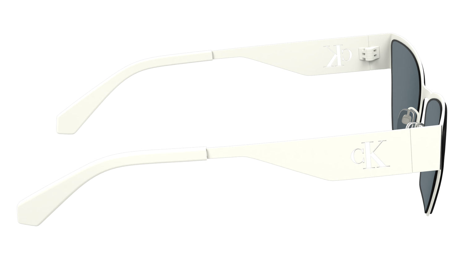 CALVIN KLEIN JEANS CKJ24207S 100 58