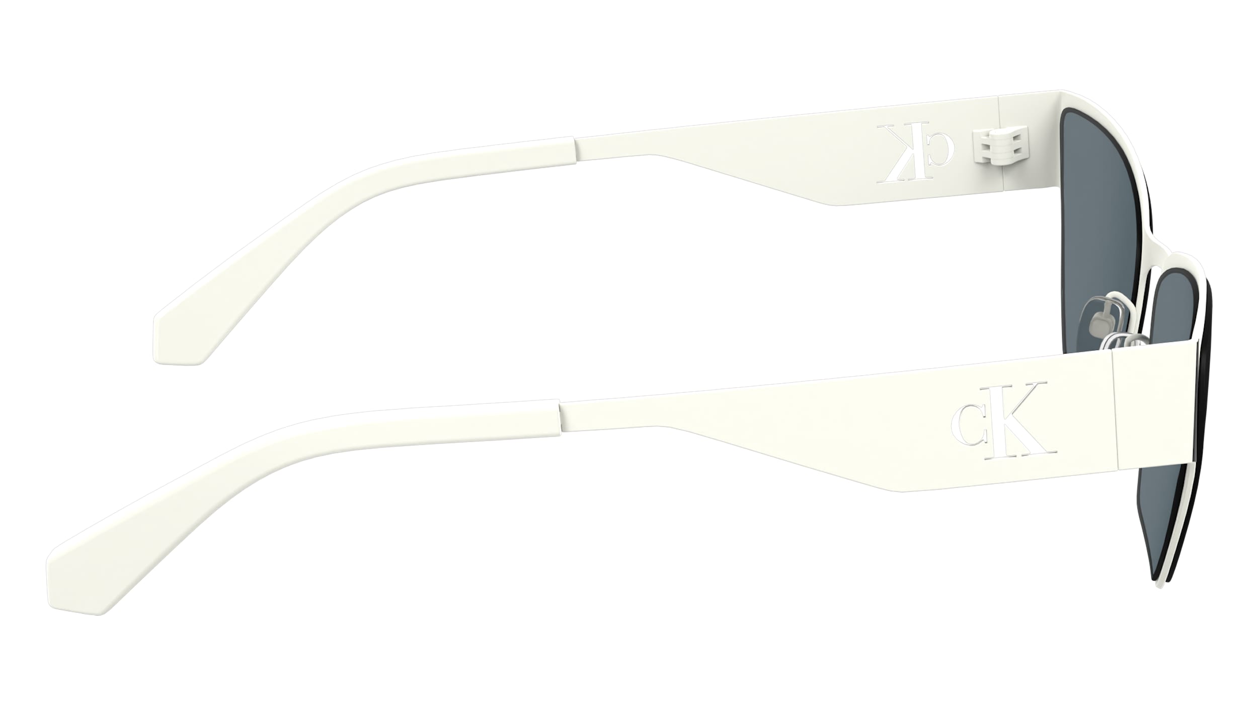 CALVIN KLEIN JEANS CKJ24207S 100 58