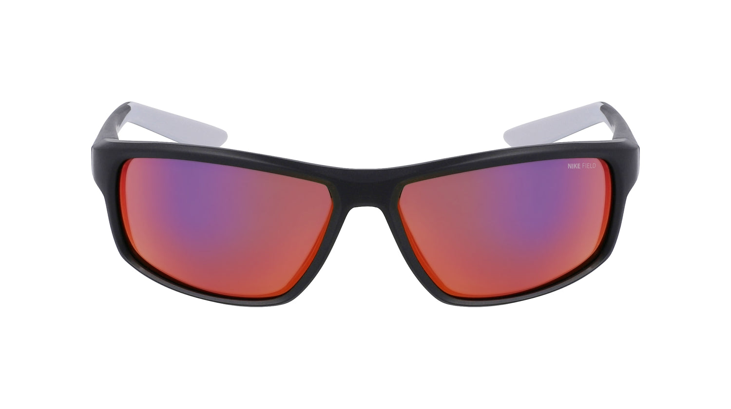 NIKE RABID 22 E DV2152 010 62