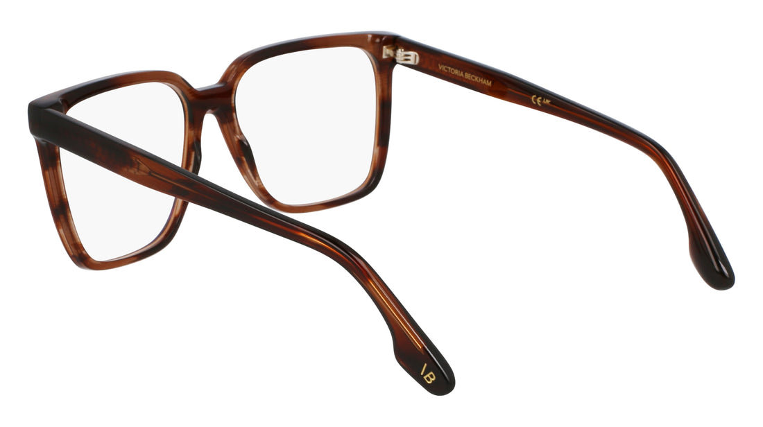 VICTORIA BECKHAM VB2669 227 55