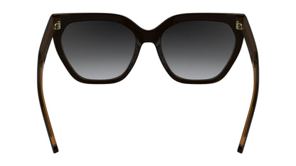 CALVIN KLEIN CK24535S 002 55