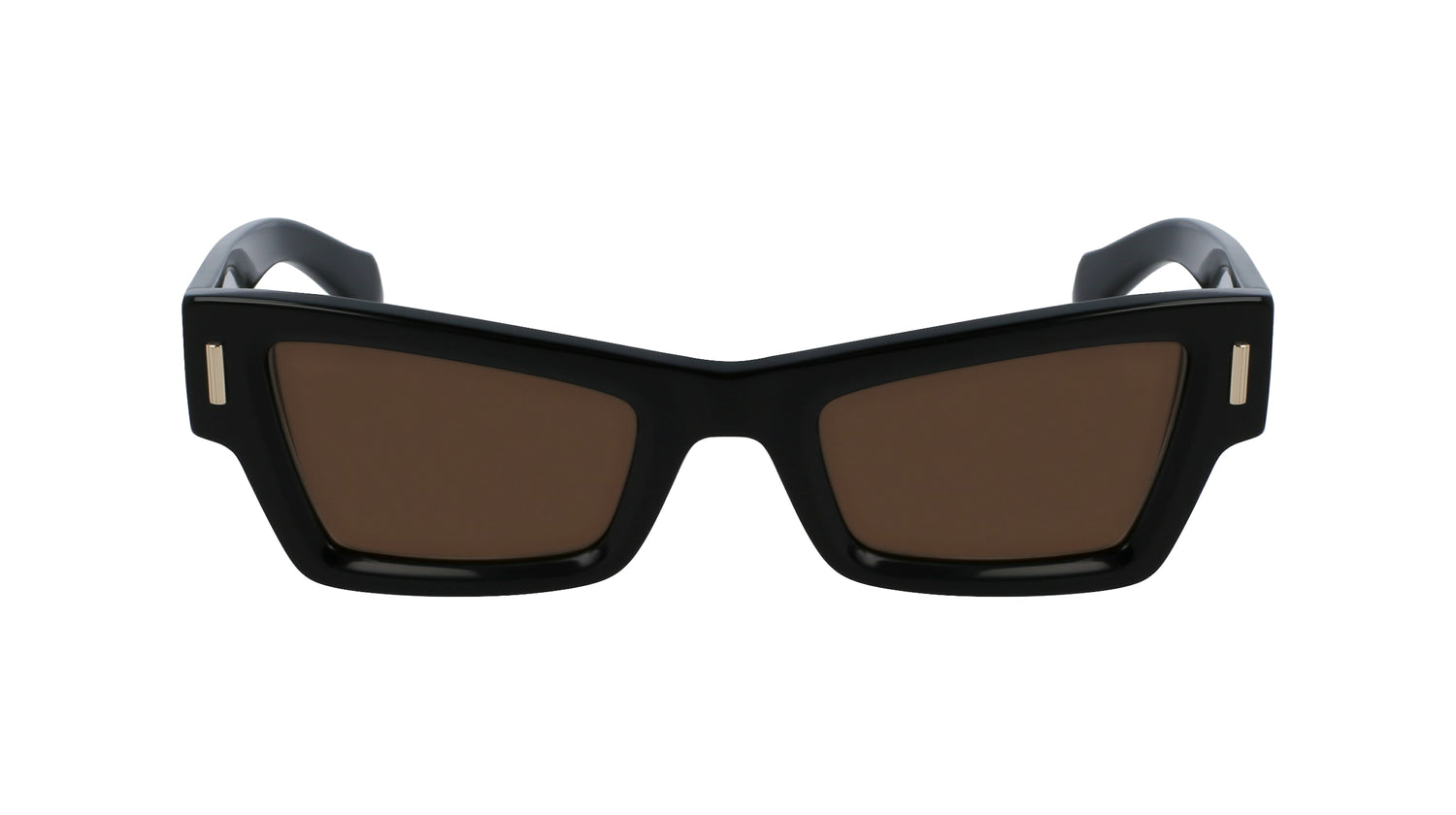 FERRAGAMO SF2006S 001 53