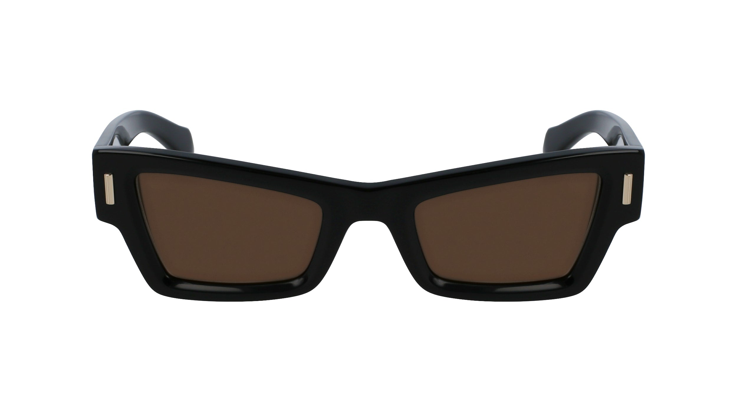 FERRAGAMO SF2006S 001 53