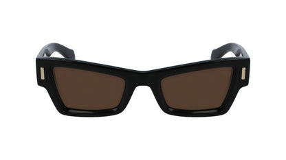 FERRAGAMO SF2006S 001 53