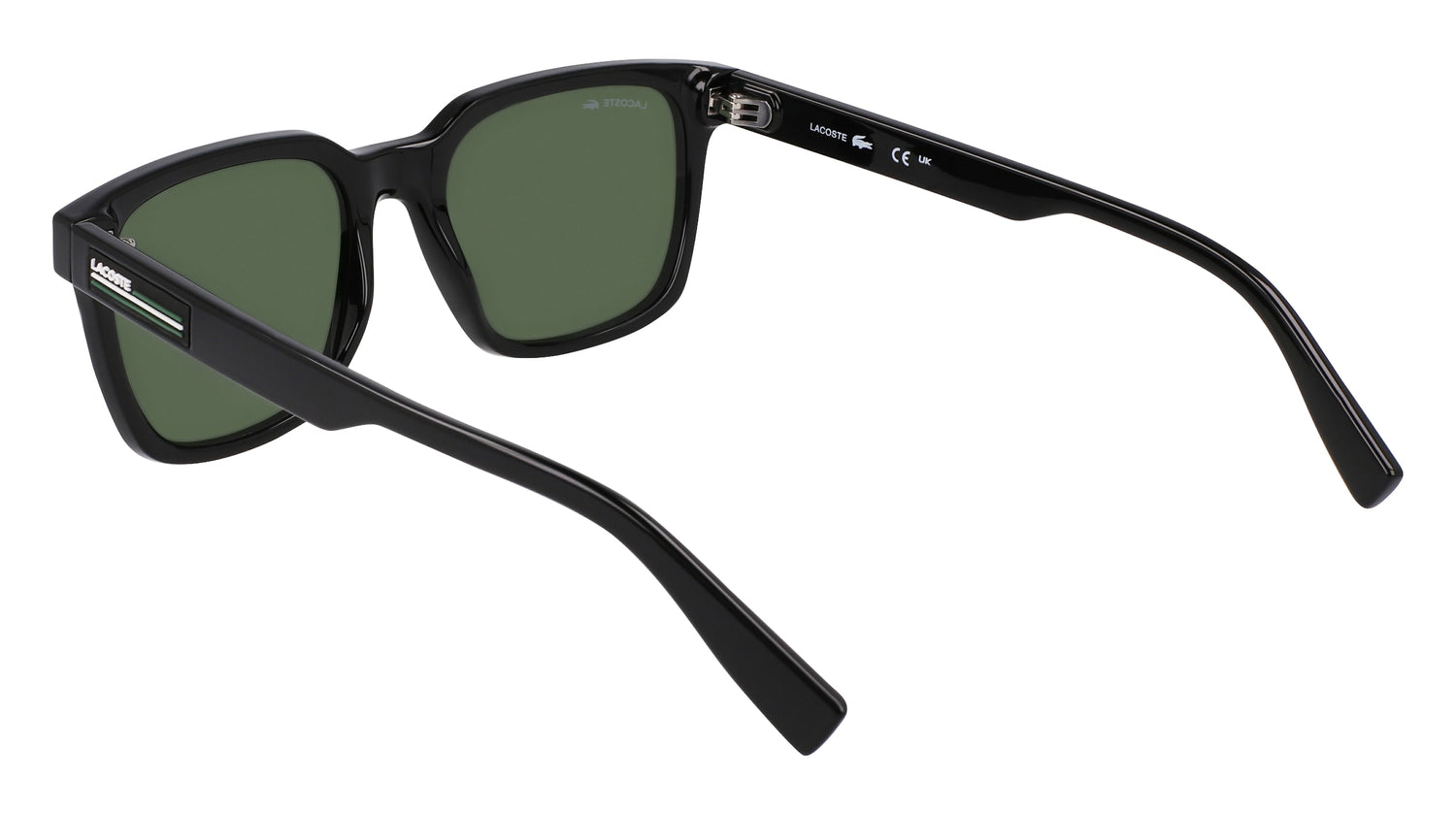 LACOSTE L6028S 001 54