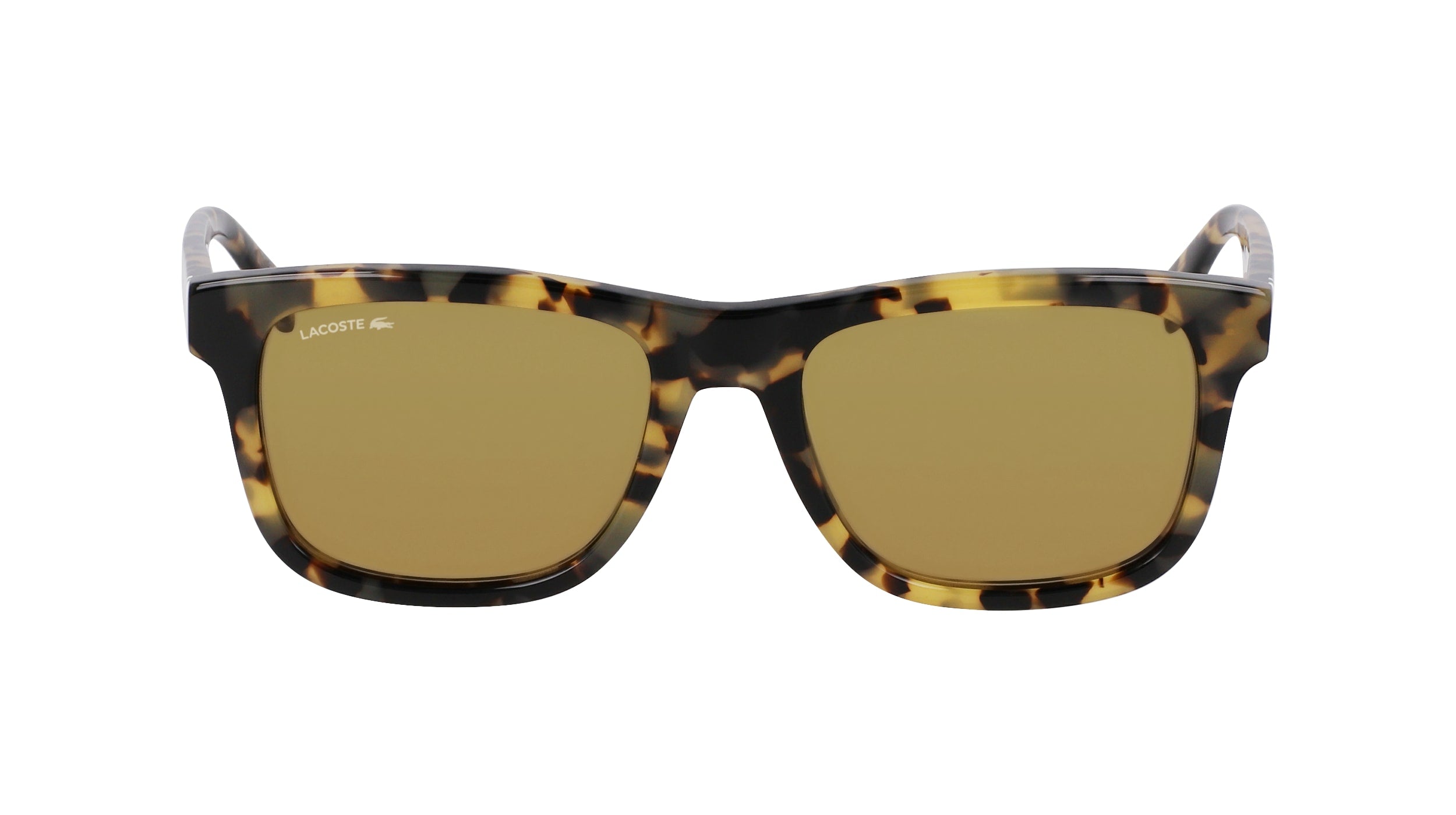 LACOSTE L6014S 220 55