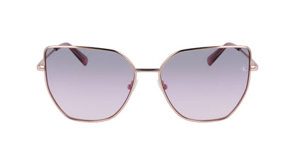 CALVIN KLEIN JEANS CKJ23202S 770 60