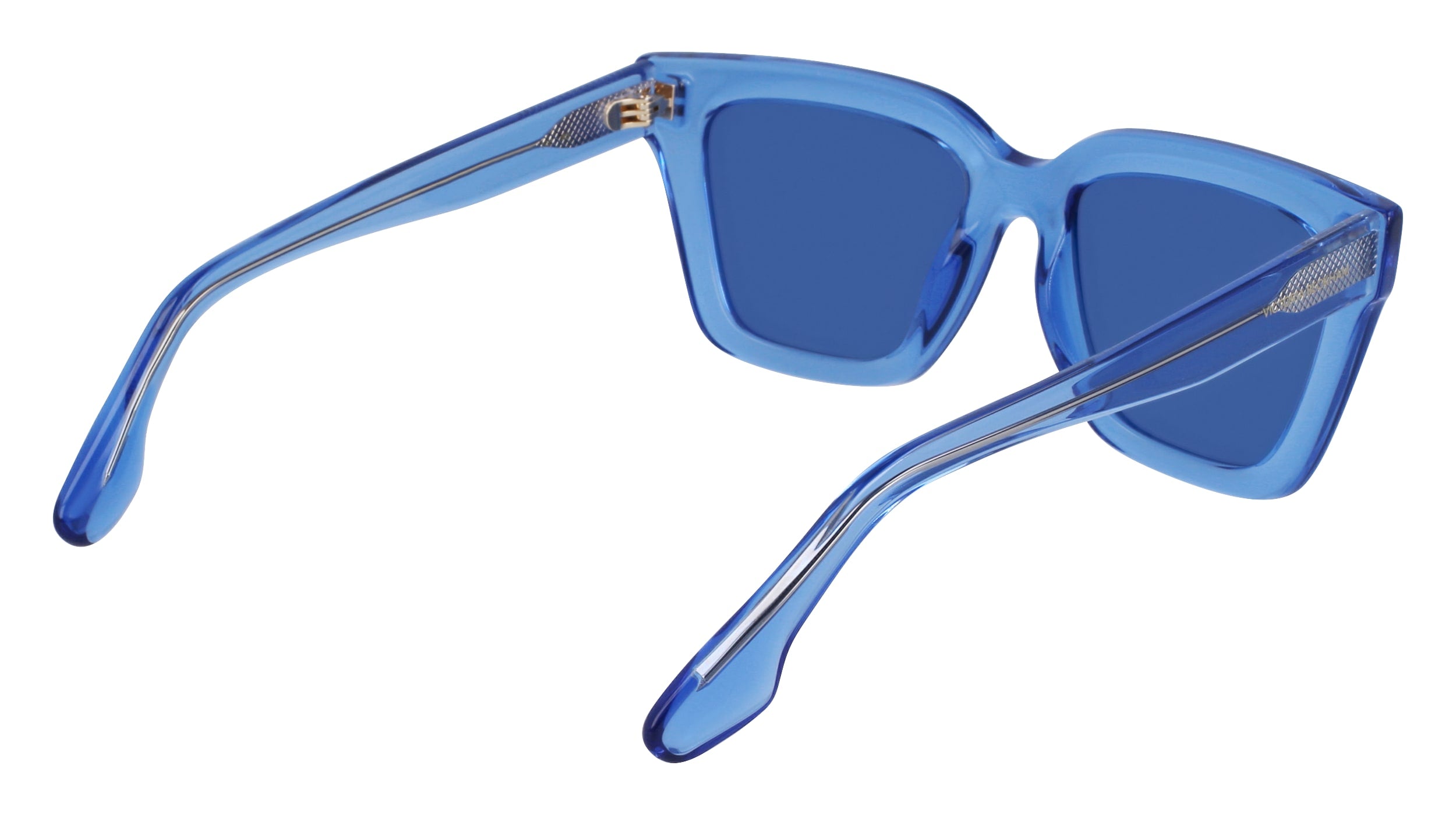 VICTORIA BECKHAM VB644S 320 53