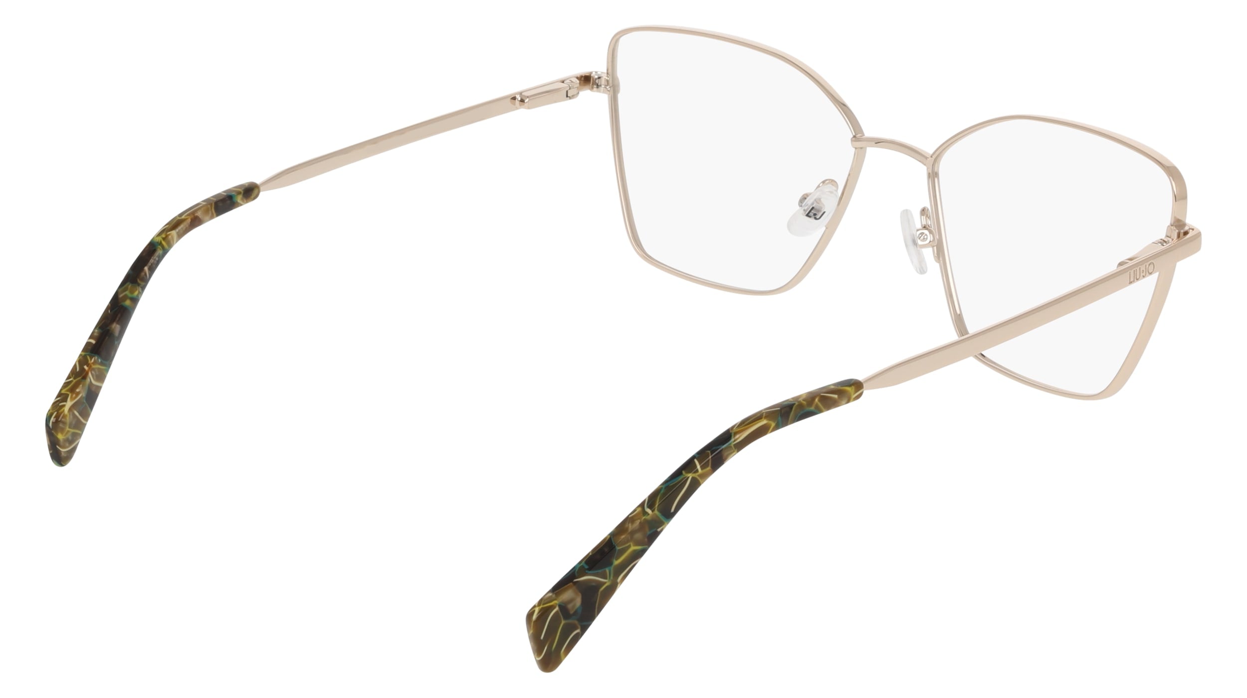 LIU JO LJ2176 716 55