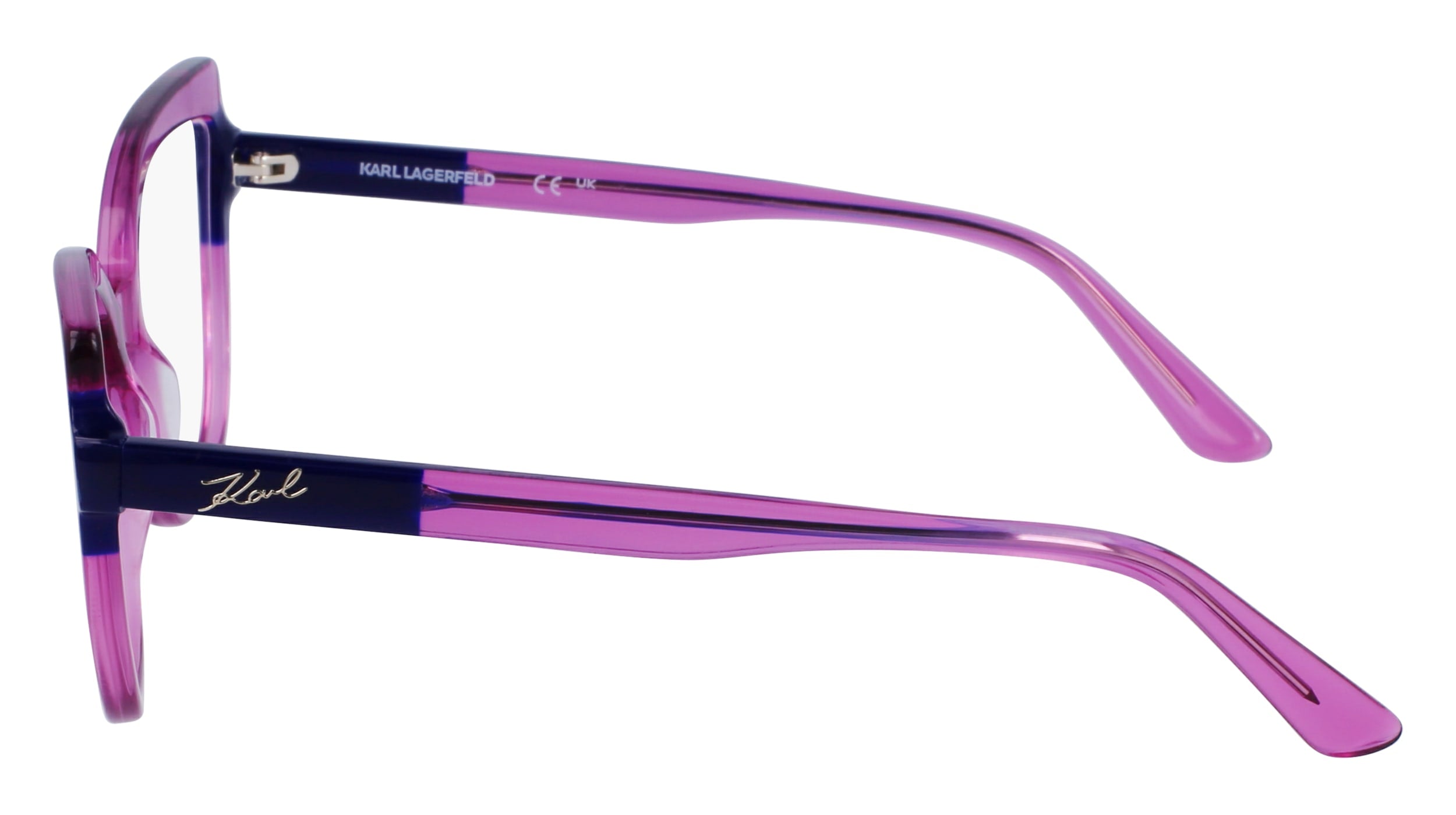 KARL LAGERFELD KL6132 613 54