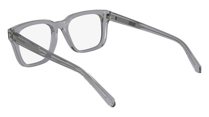 FERRAGAMO SF2996 050 54