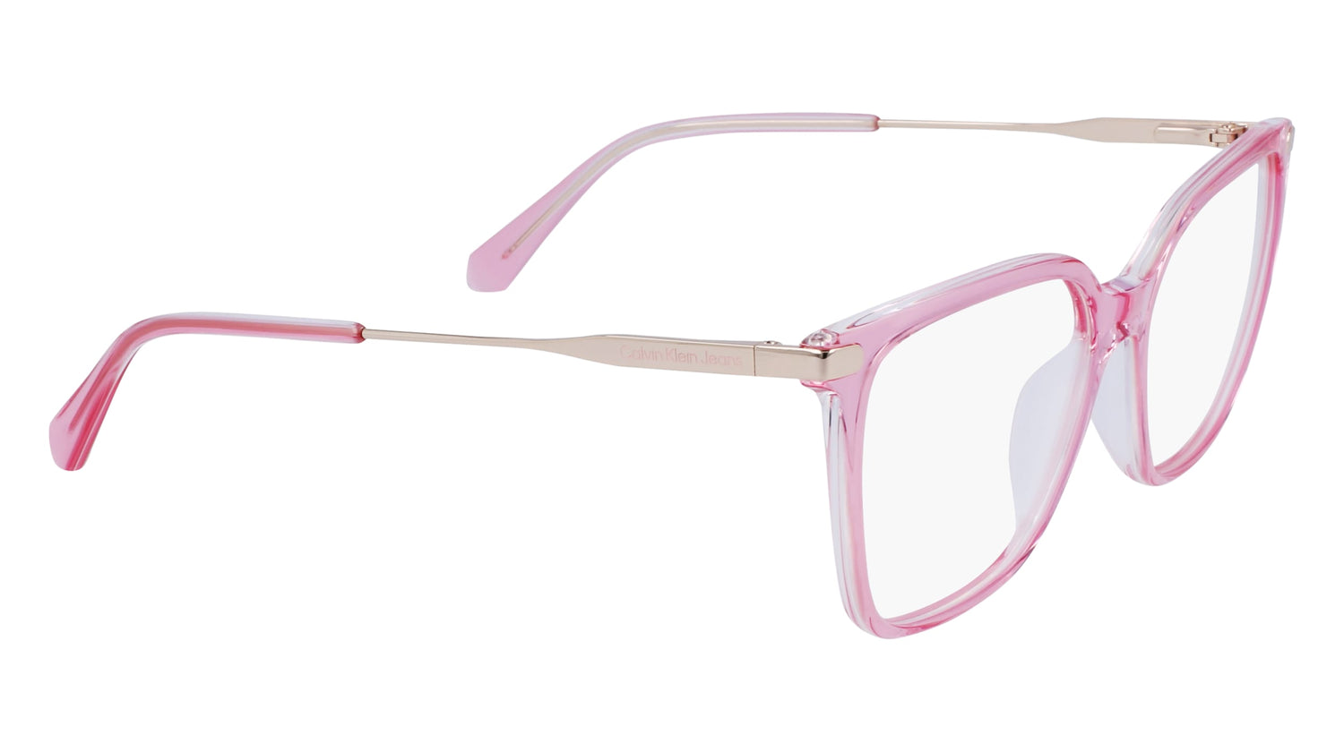 CALVIN KLEIN JEANS CKJ22646 671 54