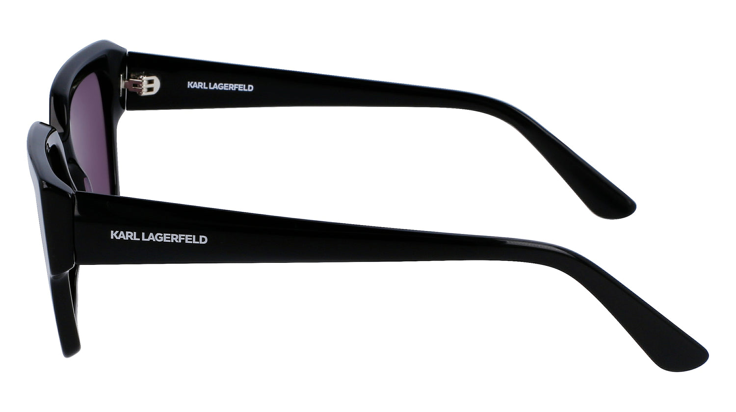 KARL LAGERFELD KL6089S 001 52