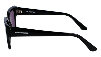 KARL LAGERFELD KL6089S 001 52