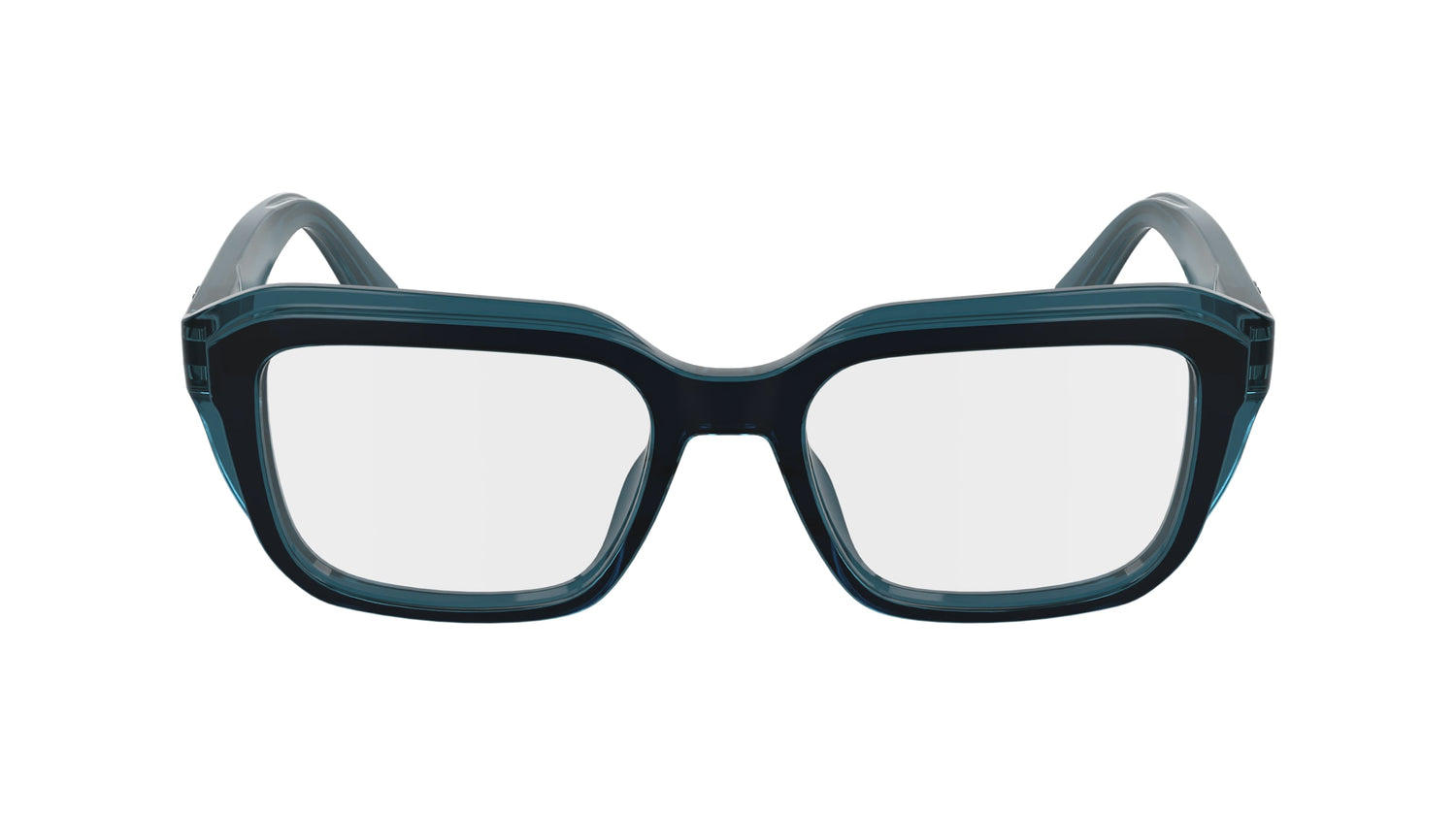 CALVIN KLEIN JEANS CKJ24627 400 51