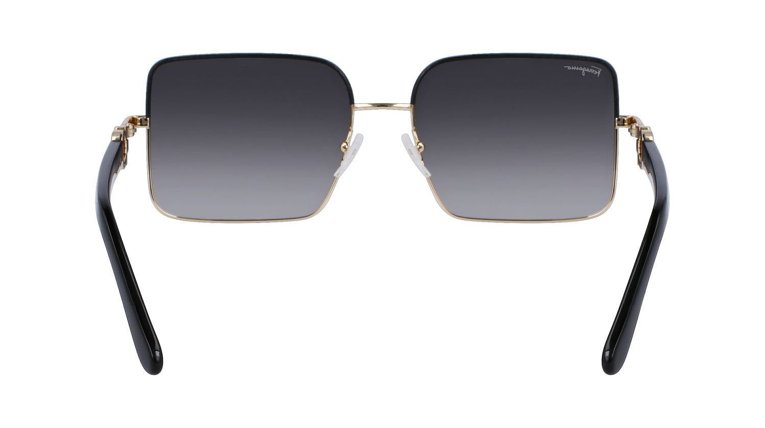 FERRAGAMO SF302SL 703 60