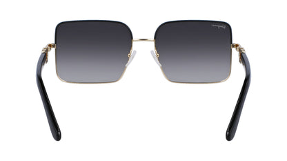 FERRAGAMO SF302SL 703 60