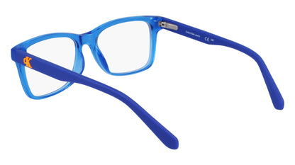 CALVIN KLEIN JEANS CKJ23301 400 50