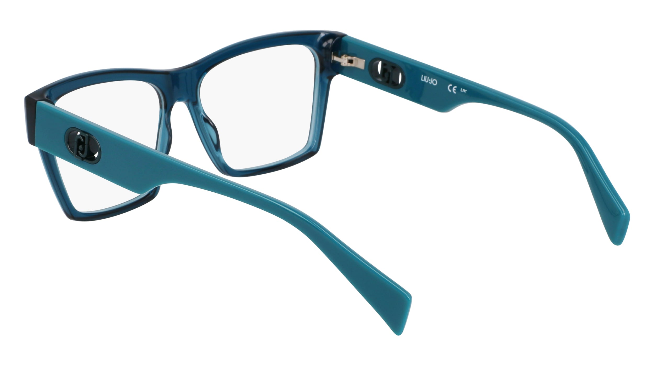 LIU JO LJ2810 423 55