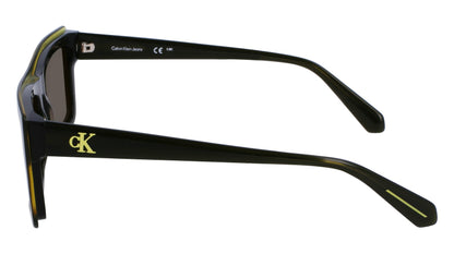 CALVIN KLEIN JEANS CKJ23657S 745 55