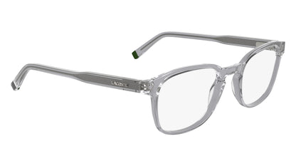 LACOSTE L2964 035 51