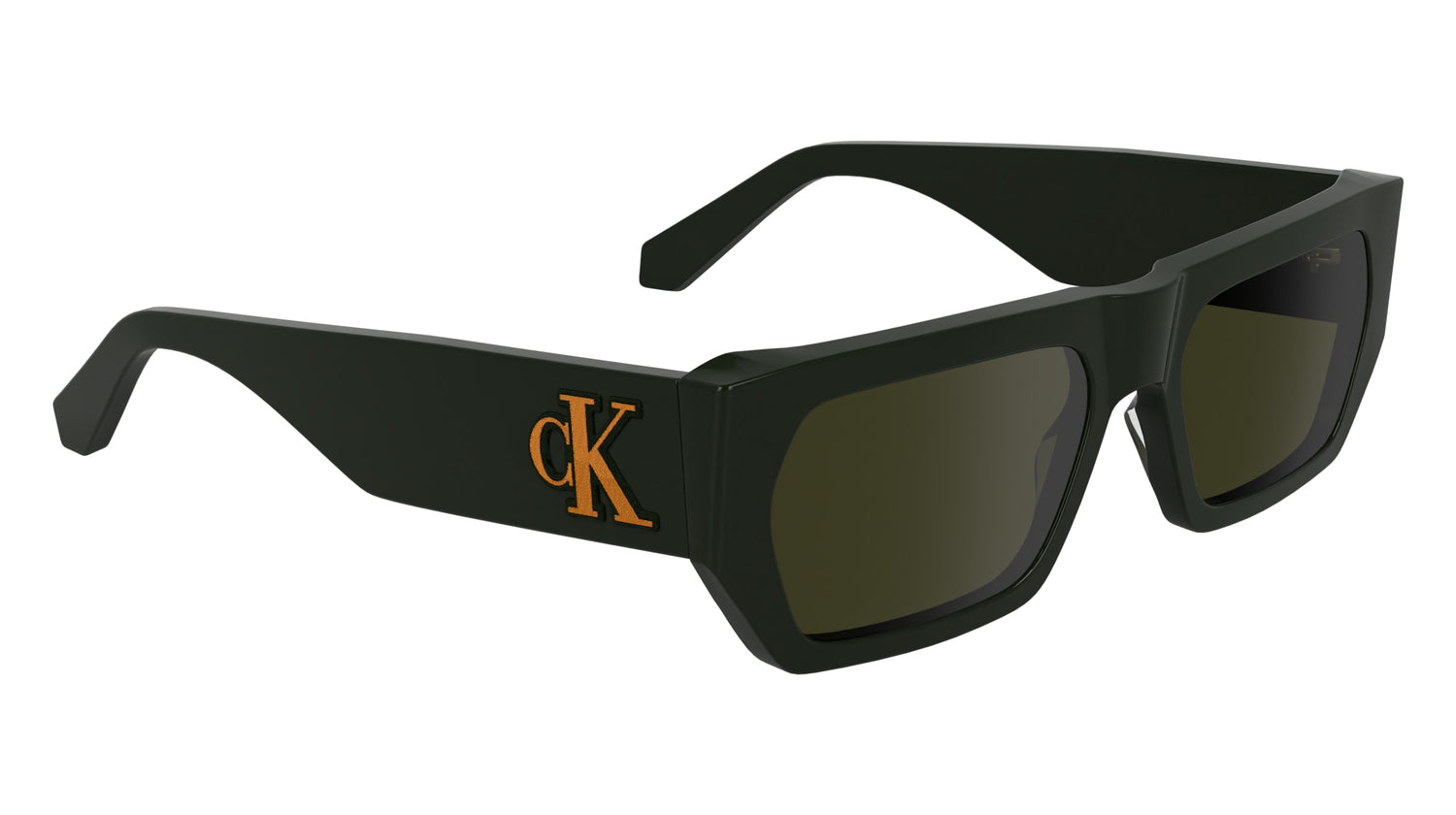 CALVIN KLEIN JEANS CKJ24625S 309 55