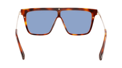 VICTORIA BECKHAM VB650S 215 53