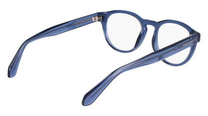 FERRAGAMO SF2987E 462 50